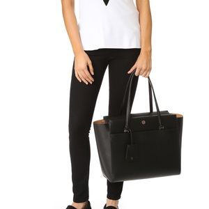 Tory Burch Parker Tote
